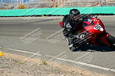 media/Oct-04-2025-Classic Track Days (Sat) [[b9f2049d9d]]/Group 2/Turn 4/105NCZ9/